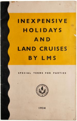 Sheffield Railwayana Auctions Sale 322P, Auction Lot 713