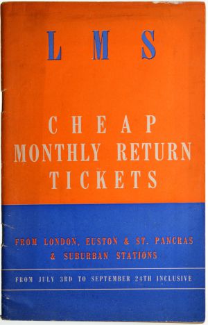 Sheffield Railwayana Auctions Sale 322P, Auction Lot 715