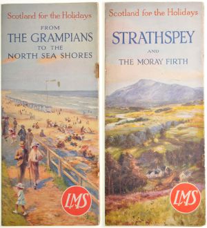 Sheffield Railwayana Auctions Sale 322P, Auction Lot 720