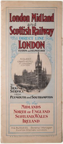 Sheffield Railwayana Auctions Sale 322P, Auction Lot 730