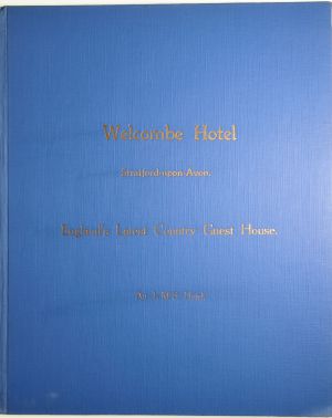 Sheffield Railwayana Auctions Sale 322P, Auction Lot 736