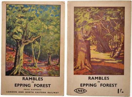 Sheffield Railwayana Auction Sale 322P, Auction Lot 751