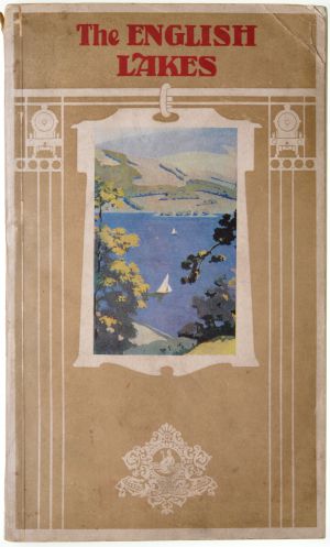 Sheffield Railwayana Auctions Sale 322P, Auction Lot 776