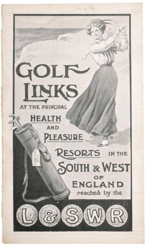 Sheffield Railwayana Auctions Sale 322P, Auction Lot 793