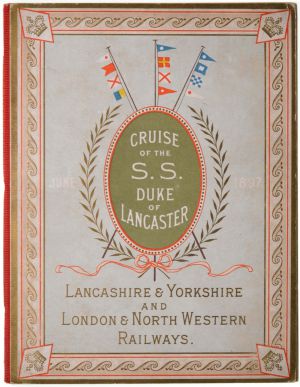 Sheffield Railwayana Auctions Sale 322P, Auction Lot 801