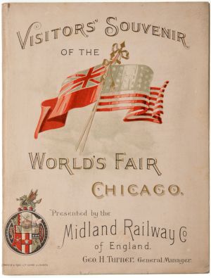 Sheffield Railwayana Auctions Sale 322P, Auction Lot 811