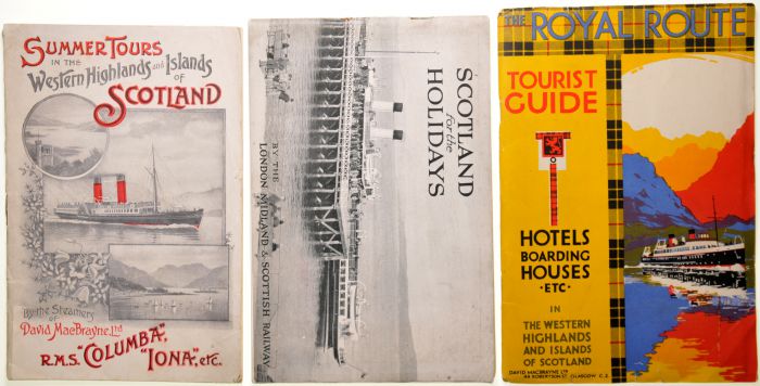 Sheffield Railwayana Auction Sale 322P, Auction Lot 822