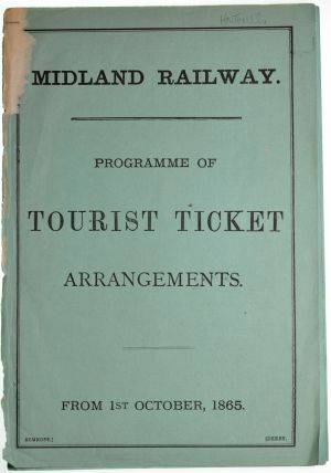 Sheffield Railwayana Auctions Sale 322P, Auction Lot 831