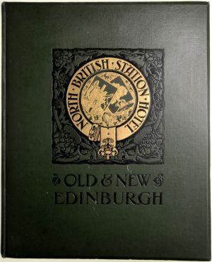 Sheffield Railwayana Auctions Sale 322P, Auction Lot 836