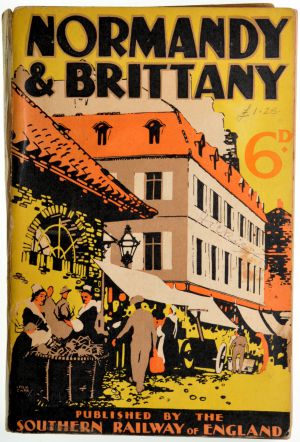 Sheffield Railwayana Auctions Sale 322P, Auction Lot 847