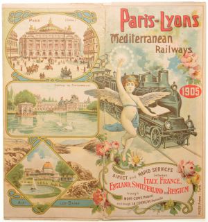 Sheffield Railwayana Auctions Sale 322P, Auction Lot 855