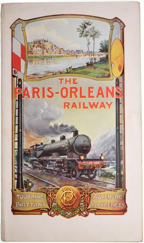 Sheffield Railwayana Auctions Sale 322P, Auction Lot 856