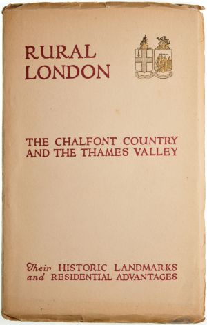 Sheffield Railwayana Auctions Sale 322P, Auction Lot 872