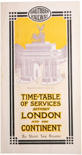 Sheffield Railwayana Auctions Sale 322P, Auction Lot 878