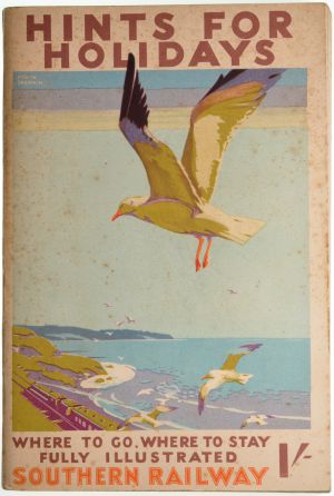 Sheffield Railwayana Auctions Sale 322P, Auction Lot 879