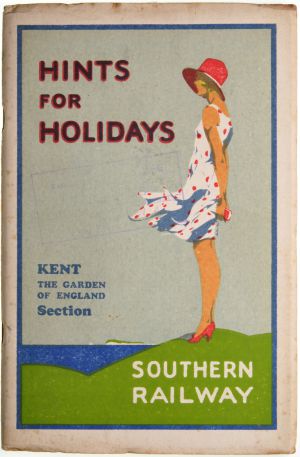 Sheffield Railwayana Auctions Sale 322P, Auction Lot 880