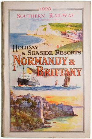 Sheffield Railwayana Auctions Sale 322P, Auction Lot 888