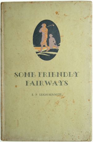 Sheffield Railwayana Auctions Sale 322P, Auction Lot 898