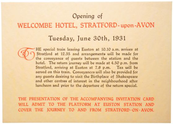 Sheffield Railwayana Auction Sale 322P, Auction Lot 913