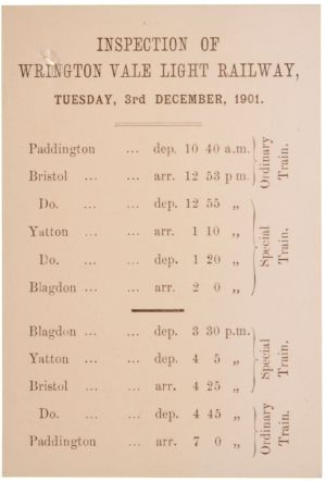 Sheffield Railwayana Auctions Sale 322P, Auction Lot 917