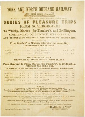 Sheffield Railwayana Auctions Sale 322P, Auction Lot 918