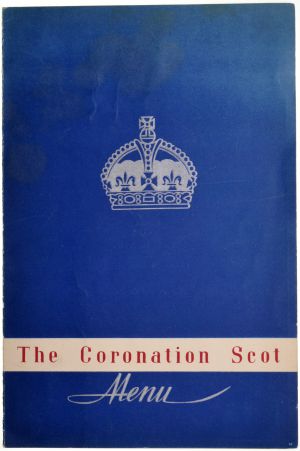 Sheffield Railwayana Auctions Sale 322P, Auction Lot 922