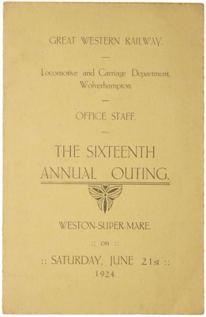 Sheffield Railwayana Auctions Sale 322P, Auction Lot 931