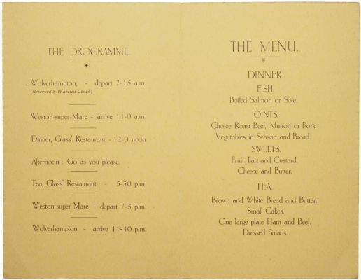 Sheffield Railwayana Postal Auction Sale 322P, Lot 931