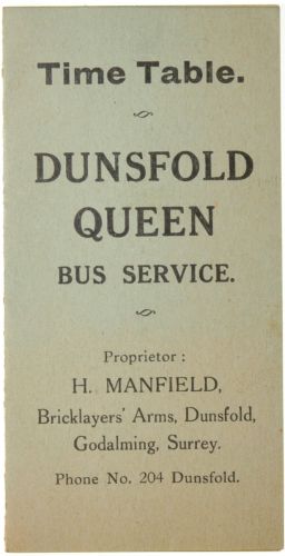 Sheffield Railwayana Auctions Sale 322P, Auction Lot 964