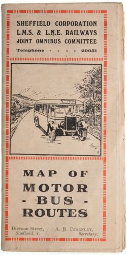 Sheffield Railwayana Auctions Sale 322P, Auction Lot 969