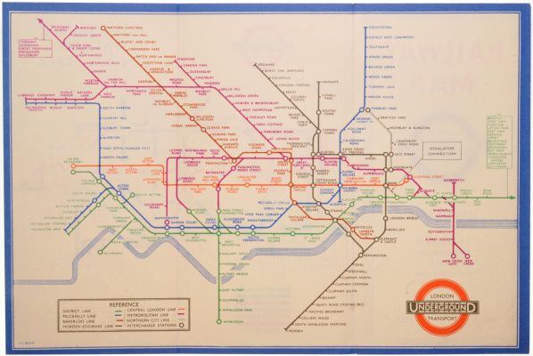 Sheffield Railwayana Postal Auction Sale 322P, Lot 971