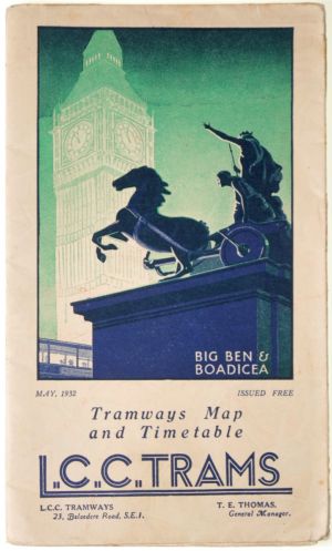 Sheffield Railwayana Auctions Sale 322P, Auction Lot 977