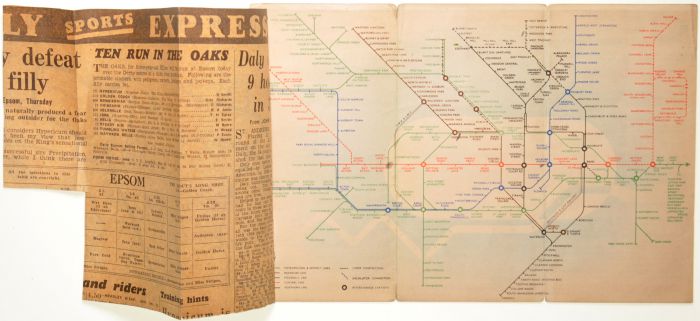 Sheffield Railwayana Postal Auction Sale 322P, Lot 980