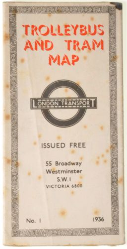 Sheffield Railwayana Auctions Sale 322P, Auction Lot 986