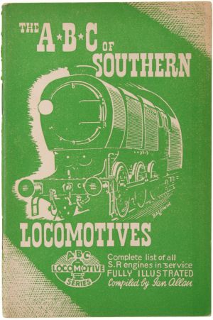 Sheffield Railwayana Auctions Sale 322P, Auction Lot 1014