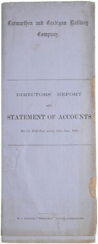 Sheffield Railwayana Auctions Sale 322P, Auction Lot 1018