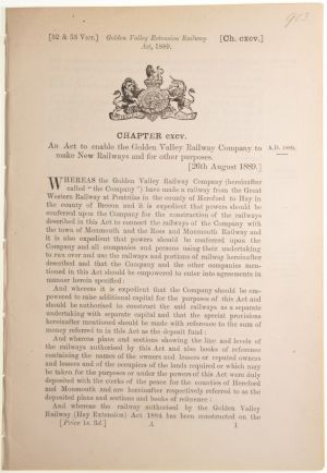 Sheffield Railwayana Auctions Sale 322P, Auction Lot 1022