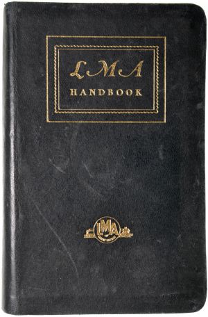 Sheffield Railwayana Auctions Sale 322P, Auction Lot 1038