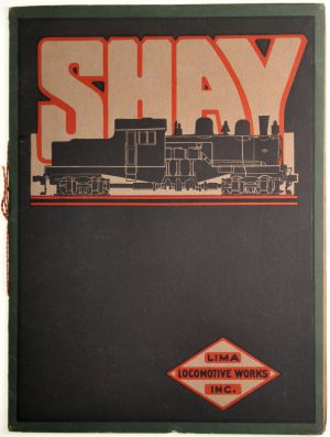 Sheffield Railwayana Auctions Sale 322P, Auction Lot 1049