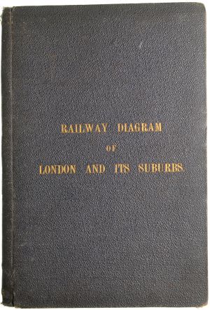 Sheffield Railwayana Postal Auction Sale 322P, Lot 1061