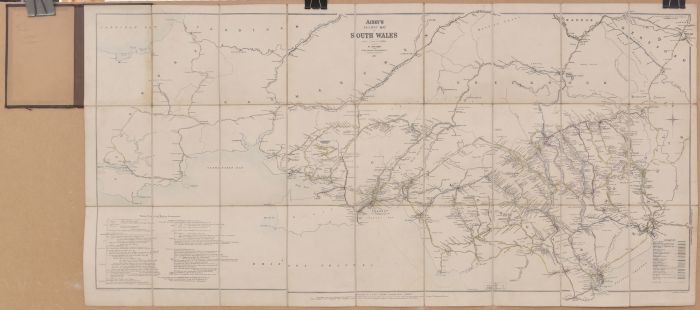 Sheffield Railwayana Auction Sale 322P, Auction Lot 1072