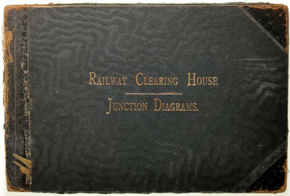 Sheffield Railwayana Postal Auction Sale 322P, Lot 1086