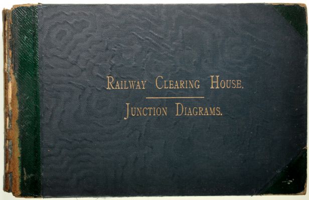 Sheffield Railwayana Auction Sale 322P, Auction Lot 1087