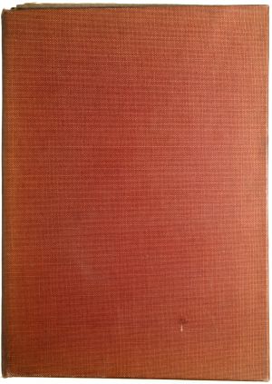 Sheffield Railwayana Postal Auction Sale 322P, Lot 1099