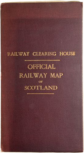 Sheffield Railwayana Postal Auction Sale 322P, Lot 1100