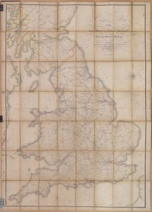 Sheffield Railwayana Auctions Sale 322P, Auction Lot 1112