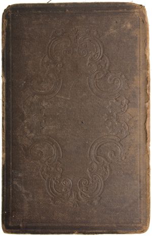 Sheffield Railwayana Postal Auction Sale 322P, Lot 1112