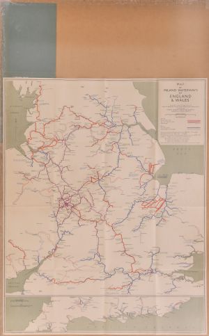 Sheffield Railwayana Auctions Sale 322P, Auction Lot 1117