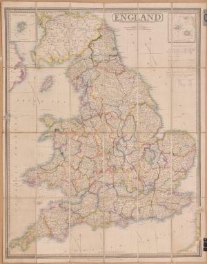 Sheffield Railwayana Auctions Sale 322P, Auction Lot 1118