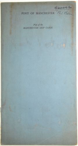 Sheffield Railwayana Postal Auction Sale 322P, Lot 1165